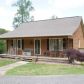 6911 Springcreek Lane, Cumming, GA 30028 ID:14368362