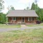 6911 Springcreek Lane, Cumming, GA 30028 ID:14368363