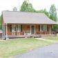 6911 Springcreek Lane, Cumming, GA 30028 ID:14368364