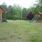 6911 Springcreek Lane, Cumming, GA 30028 ID:14368366