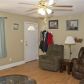 6911 Springcreek Lane, Cumming, GA 30028 ID:14368369