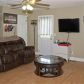 6911 Springcreek Lane, Cumming, GA 30028 ID:14368370