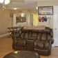 6911 Springcreek Lane, Cumming, GA 30028 ID:14368371