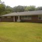 12 Boulevard Street, Tallapoosa, GA 30176 ID:14463790