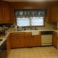 12 Boulevard Street, Tallapoosa, GA 30176 ID:14463793