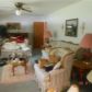 12 Boulevard Street, Tallapoosa, GA 30176 ID:14463796