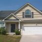 3507 Silverton Reach, Union City, GA 30291 ID:14463800