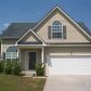 3507 Silverton Reach, Union City, GA 30291 ID:14463801