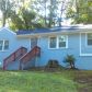 2063 Glenwood Avenue, Atlanta, GA 30316 ID:14488807