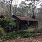 303 Covey Court, Woodstock, GA 30188 ID:14455066