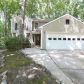 25 Valley Brook Drive, Newnan, GA 30265 ID:14464846