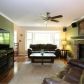 25 Valley Brook Drive, Newnan, GA 30265 ID:14464849