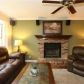 25 Valley Brook Drive, Newnan, GA 30265 ID:14464850