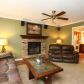 25 Valley Brook Drive, Newnan, GA 30265 ID:14464851