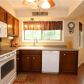 25 Valley Brook Drive, Newnan, GA 30265 ID:14464854