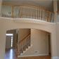 1900 Chattahoochee Run Drive, Suwanee, GA 30024 ID:14478993