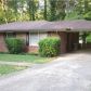 2390 Maxwell Drive, Atlanta, GA 30311 ID:14488942