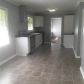 2390 Maxwell Drive, Atlanta, GA 30311 ID:14488943