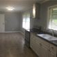 2390 Maxwell Drive, Atlanta, GA 30311 ID:14488944