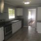 2390 Maxwell Drive, Atlanta, GA 30311 ID:14488945