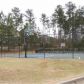 5420 Lemoyne Drive Sw, Atlanta, GA 30331 ID:14442762