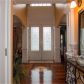 5420 Lemoyne Drive Sw, Atlanta, GA 30331 ID:14442763