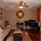 5420 Lemoyne Drive Sw, Atlanta, GA 30331 ID:14442764