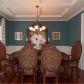 5420 Lemoyne Drive Sw, Atlanta, GA 30331 ID:14442765