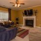 5420 Lemoyne Drive Sw, Atlanta, GA 30331 ID:14442766