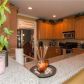 5420 Lemoyne Drive Sw, Atlanta, GA 30331 ID:14442767