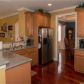 5420 Lemoyne Drive Sw, Atlanta, GA 30331 ID:14442768