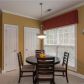 5420 Lemoyne Drive Sw, Atlanta, GA 30331 ID:14442769