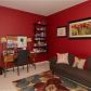 5420 Lemoyne Drive Sw, Atlanta, GA 30331 ID:14442770