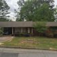 349 Christopher Drive, Gainesville, GA 30501 ID:14369672