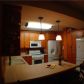 6514 SW 114th Pl # D78, Miami, FL 33173 ID:14467511