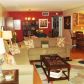 6514 SW 114th Pl # D78, Miami, FL 33173 ID:14467512