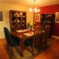 6514 SW 114th Pl # D78, Miami, FL 33173 ID:14467513