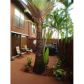 6514 SW 114th Pl # D78, Miami, FL 33173 ID:14467514