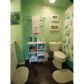 6514 SW 114th Pl # D78, Miami, FL 33173 ID:14467515