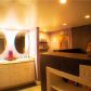 6514 SW 114th Pl # D78, Miami, FL 33173 ID:14467517