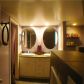 6514 SW 114th Pl # D78, Miami, FL 33173 ID:14467518