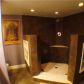 6514 SW 114th Pl # D78, Miami, FL 33173 ID:14467519