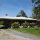 542 Vinson Mountain Loop, Rockmart, GA 30153 ID:14364824