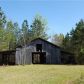 542 Vinson Mountain Loop, Rockmart, GA 30153 ID:14364826