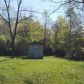 542 Vinson Mountain Loop, Rockmart, GA 30153 ID:14364827