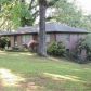 456 Christopher Drive, Gainesville, GA 30501 ID:14364992