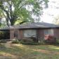 456 Christopher Drive, Gainesville, GA 30501 ID:14364993