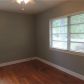 456 Christopher Drive, Gainesville, GA 30501 ID:14365001