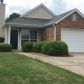 2735 Barnwood Crossing, Duluth, GA 30097 ID:14366463