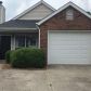 2735 Barnwood Crossing, Duluth, GA 30097 ID:14366464